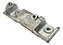 Suporte Flauta Injetora Land Rover Discovery 4 3.0 2012 C371 - Imagem 3
