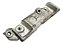 Suporte Flauta Injetora Land Rover Discovery 4 3.0 2012 C371 - Imagem 2