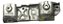 Suporte Flauta Injetora Land Rover Discovery 4 3.0 2012 C371 - Imagem 5