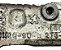 Suporte Flauta Injetora Land Rover Discovery 4 3.0 2012 C371 - Imagem 4