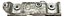 Suporte Flauta Injetora Land Rover Discovery 4 3.0 2012 C371 - Imagem 1