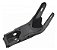 Suporte Inferior Coxim Câmbio Gm Corsa Celta 2001 A 2012 B16 - Imagem 2