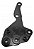 Suporte Lateral Motor Land Rover Discovery 4 2012 C366 - Imagem 5