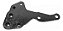 Suporte Lateral Motor Land Rover Discovery 4 2012 C366 - Imagem 3