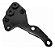 Suporte Lateral Motor Land Rover Discovery 4 2012 C366 - Imagem 6