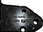 Suporte Lateral Motor Land Rover Discovery 4 2012 C366 - Imagem 2