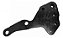 Suporte Lateral Motor Land Rover Discovery 4 2012 C366 - Imagem 1