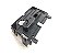 Suporte Modulo Conforto Gm Onix Spin Prisma 52103422 C113 - Imagem 6