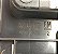 Suporte Modulo Conforto Gm Onix Spin Prisma 52103422 C113 - Imagem 4