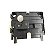 Suporte Modulo Conforto Gm Onix Spin Prisma 52103422 C113 - Imagem 7