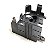 Suporte Modulo Conforto Gm Onix Spin Prisma 52103422 C113 - Imagem 3