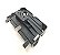 Suporte Modulo Conforto Gm Onix Spin Prisma 52103422 C113 - Imagem 5