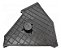 Suporte Módulo Injeção Vw Gol G4 1.0 2010 2011 2012 C352 - Imagem 6