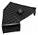 Suporte Módulo Injeção Vw Gol G4 1.0 2010 2011 2012 C352 - Imagem 5