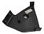 Suporte Módulo Injeção Vw Gol G4 1.0 2010 2011 2012 C352 - Imagem 4