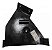 Suporte Módulo Injeção Vw Gol G4 1.0 2010 2011 2012 C352 - Imagem 1