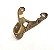 Suporte Motor Arranque Chevrolet Prisma 2019 2458858C C185 - Imagem 6
