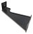 Suporte Parachoque Dianteiro Esquerdo Vw Gol G4 2010 C373 - Imagem 6