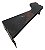 Suporte Parachoque Dianteiro Esquerdo Vw Gol G4 2010 C373 - Imagem 2