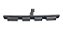 Suporte Parachoque Ford Focus Sedan 2012 5N5117B861Ac Pc1 - Imagem 4