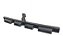 Suporte Parachoque Ford Focus Sedan 2012 5N5117B861Ac Pc1 - Imagem 5
