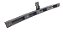 Suporte Parachoque Ford Focus Sedan 2012 5N5117B861Ac Pc1 - Imagem 3