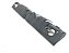 Suporte Parachoque Traseira Direita Clio 7700433146 C338 - Imagem 6