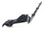 Suporte Párachoque Traseira Direita Honda Civic 2012 C60 - Imagem 6