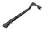 Suporte Párachoque Traseira Direita Honda Civic 2012 C60 - Imagem 2