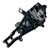 Suporte Maçaneta Externa Traseira Direita Bmw X1 2012 C352 - Imagem 2