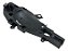 Suporte Maçaneta Externa Traseira Direita Bmw X1 2012 C352 - Imagem 1