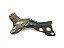 Suporte Paralama Direito Gm Onix Prisma 2018 94747610 C168 - Imagem 3