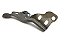 Suporte Paralama Direito Gm Onix Prisma 2018 94747610 C168 - Imagem 6