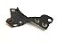 Suporte Paralama Esquerdo Gm Onix Prisma 2018 94747610 C164 - Imagem 1