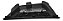 Suporte Porta Copos Console Central Bmw X1 2010 2011 C376 - Imagem 6