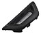 Suporte Porta Copos Console Central Bmw X1 2010 2011 C376 - Imagem 2