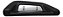 Suporte Porta Copos Console Central Bmw X1 2010 2011 C376 - Imagem 1