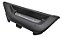 Suporte Porta Copos Console Central Bmw X1 2010 2011 C376 - Imagem 3