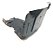 Suporte Proteção Bateria Renault Clio 2006 7700434240 C328 - Imagem 5