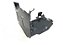 Suporte Proteção Bateria Renault Clio 2006 7700434240 C328 - Imagem 3