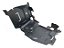 Suporte Proteção Bateria Renault Clio 2006 7700434240 C328 - Imagem 6