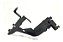 Suporte Reservatório De Agua Peugeot 206 2001 16V 1.0 C341 - Imagem 1