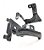 Suporte Reservatório De Agua Peugeot 206 2001 16V 1.0 C341 - Imagem 7