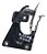 Suporte Reservatório De Agua Peugeot 206 2001 16V 1.0 C341 - Imagem 6