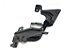 Suporte Reservatório De Agua Peugeot 206 2001 16V 1.0 C341 - Imagem 4