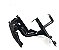 Suporte Reservatório De Agua Peugeot 206 2001 16V 1.0 C341 - Imagem 5