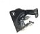 Suporte Reservatório De Agua Peugeot 206 2001 16V 1.0 C341 - Imagem 2