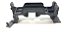 Suporte Seletor Marcha Mercedes Classe A 160 1999 C324 - Imagem 5