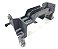 Suporte Seletor Marcha Mercedes Classe A 160 1999 C324 - Imagem 4