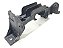 Suporte Seletor Marcha Mercedes Classe A 160 1999 C324 - Imagem 3